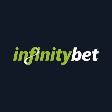 infinitybet.com,infinity bet tiger